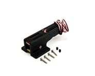 E-flite Main Gear Electric Retract Unit (1): Carbon-Z T-28 | product-also-purchased