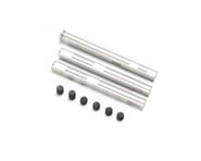 E-flite A-10 Thunderbolt II Retract Pin Set | product-also-purchased