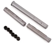 more-results: E-flite&nbsp;Viper 90mm Retract Gear Strut Pins. These replacement strut pins are inte