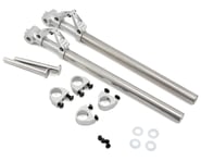 more-results: This is an optional E-flite 60-120 Size Main Strut Set, and is intended for use with t