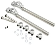 more-results: This is an optional E-flite 60-120 P-47D-1 Main Strut Set and is intended for use with