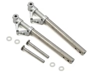 more-results: This is an optional E-flite 60-120 Shock-Absorbing Strut Set. This is an awesome upgra