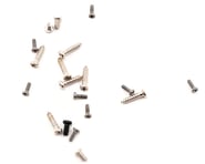 more-results: This is a replacement Blade Hardware Set. This hardware set is compatible with the Bla