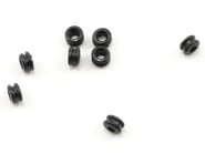 more-results: This is a pack of eight replacement Blade Canopy Mounting Grommets. These are compatib