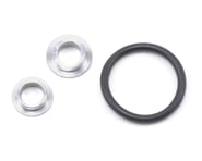 more-results: This is a replacement E-flite Prop Saver Adapter &amp; O-Ring Set. This is compatible 