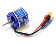 more-results: E-flite Brushless 320 Helicopter Motor (4500Kv) (300 X)