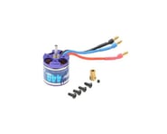 more-results: E-flite Replacement 4200Kv Brushless Motor