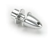 more-results: Specifications MaterialAluminumSpinner TypeElectric Prop Adapters This product was add
