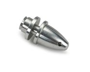 more-results: E-flite Prop Adapter with Collet, 6mm This product was added to our catalog on October