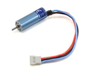 E-flite BL180 Ducted Fan Motor (13,500kV) | product-also-purchased