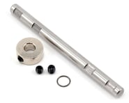more-results: This is a replacement E-flite Motor Shaft, and is intended for use with the E-flite Po