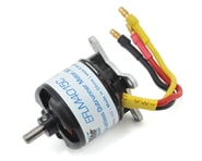 more-results: This is a replacement E-flite 900kV BL15 Brushless Outrunner Motor for the Commander m