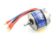 more-results: This is the E-flite Power 32 Brushless Outrunner Motor, 770 kV. The Power 32 is design