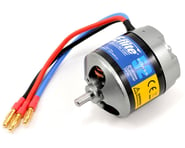 more-results: This is the E-flite Power 52, 590kV Brushless Outrunner Motor. Designed to deliver cle