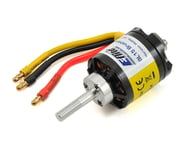more-results: E-flite BL15 Brushless Outrunner Motor. This motor is a direct replacement for the E-f