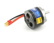 more-results: The E-flite Power 160 Brushless Outrunner Motor with 4mm Bullets&nbsp; is a great choi