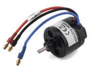 more-results: This is a replacement E-Flite 480 T-28 Brushless Outrunner 960kV Motor. This product w