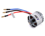 more-results: E-flite&nbsp;5065 Brushless Outrunner Motor. This is a replacement motor intended for 