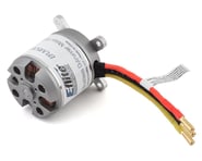 more-results: This is a replacement E-Flite V1200 5065 800Kv Brushless Motor, intended for use with 