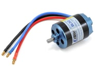 more-results: This is an E-flite BL50 Brushless Outrunner Motor.&nbsp;This 525kV outrunner motor is 