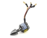 more-results: This E-Flite 4000Kv Main Motor is a replacement part for the E-Flite V-22 Osprey. This
