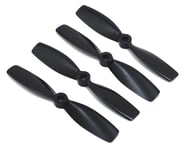 more-results: E-flite 4x2.4 Propeller Set. Package includes four replacement props, two "L" and two 