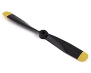 more-results: E-flite&nbsp;9x6 P-51 Brushless Sportsman S+ Propeller.&nbsp; This product was added t
