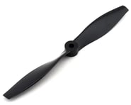 more-results: This is a E-Flite 9.5 x 7.5 propeller. This product was added to our catalog on Octobe