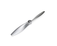 more-results: PropellerOverview: E-flite 9.5x7.5 CCW Propeller. This is a replacement used on variou