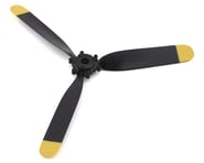 more-results: This is a replacement E-Flite Corsair and T-28 9x7.5 3-Blade Propeller, intended for u