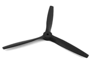 more-results: E-flite 10x7 3-Blade CW Propeller. This replacement propeller is intended for the Twin