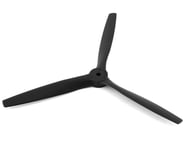 more-results: E-flite 10x7 3-Blade CCW Propeller. This replacement propeller is intended for the Twi