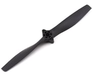 more-results: This E-flite 10x8 Electric Propeller is intended for the Carbon-Z Scimitar. Package in