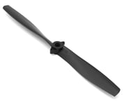 more-results: Propeller Overview: E-flite 10.75x8 Propeller. This replacement propeller is intended 