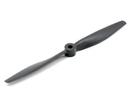 more-results: This is a replacement E-flite 11x8 Electric Propeller, and is intended for use with th