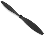 more-results: E-flite 11x5.5 Propeller. This is a replacement propeller intended for the E-flite Slo