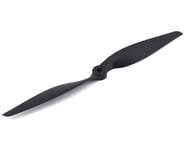 more-results: This is a replacement E-Flite 11.6 x 6 Ultimate 3D Electric Propeller, compatible with