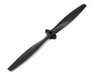 more-results: This is a replacement E-flite 12x4E Propeller. This product was added to our catalog o