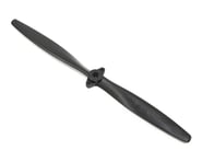 more-results: Replacement E-flite Ultimate 2 12x4 Propeller. This product was added to our catalog o