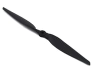 more-results: The E-flite 13x4" Electric Propeller is a replacement for the E-flite Timber X, and Ni