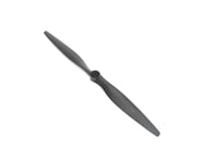 more-results: Specifications Propeller Size15x7Number of Blades2 Blade This product was added to our