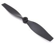 more-results: This is a replacement E-Flite 8.25x5.5 Propeller, compatible with the Mini Apprentice 