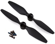 more-results: E-flite Ultrix 600mm 94x48mm Propeller Set (CW & CCW) (2)