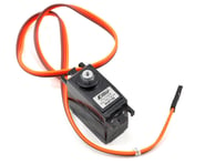 more-results: This is an E-flite 26g Digital Metal Gear Mini Servo. This product was added to our ca
