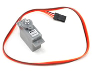 more-results: This is an E-flite 13g Digital Micro Servo and is intended for use with ParkZone Visio