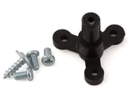 more-results: E-flite&nbsp;UMX Pitts S-1S Prop Adapter. This replacement prop adapter is intended fo