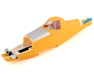 more-results: E-flite UMX Air Tractor Fuselage. This replacement fuselage is intended for the E-flit