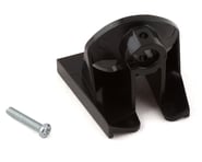 more-results: E-flite UMX Air Tractor Motor Mount. This replacement motor mount is intended for the 