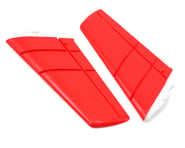 more-results: This is a replacement E-flite Wing, and is intended for use with the E-flight UMX MiG 