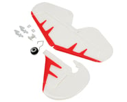 more-results: This is a replacement E-flite Tail with Accessories. This product was added to our cat